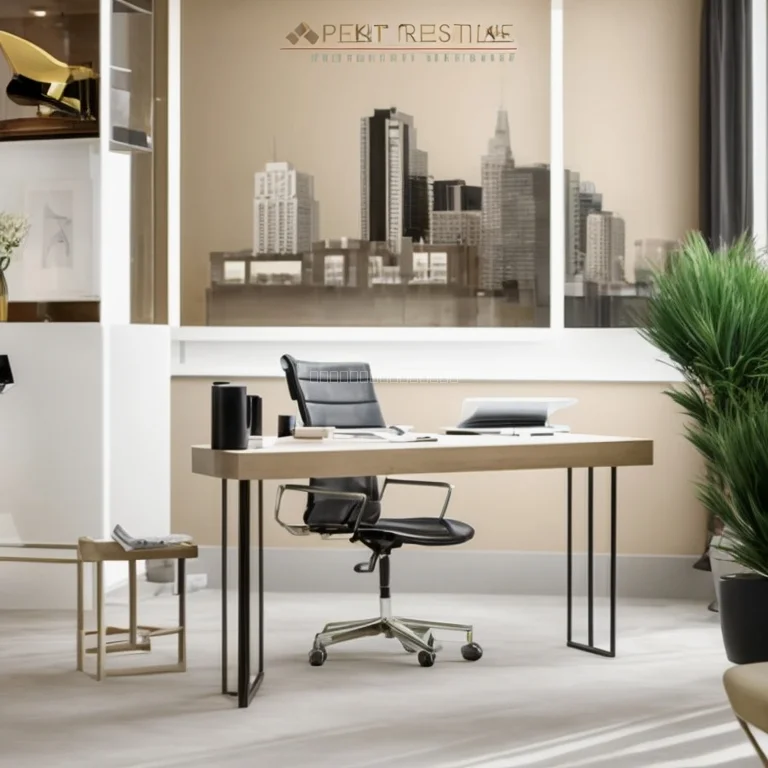 Icono selección personalizada