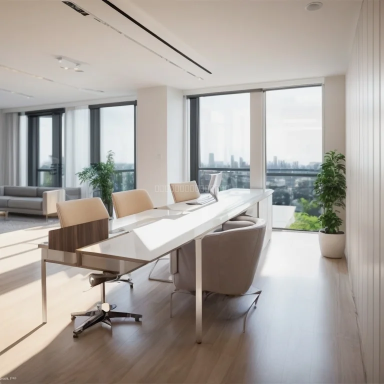 Imagen de vivienda exclusiva