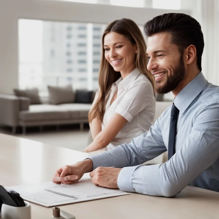 Icono asesoramiento experto