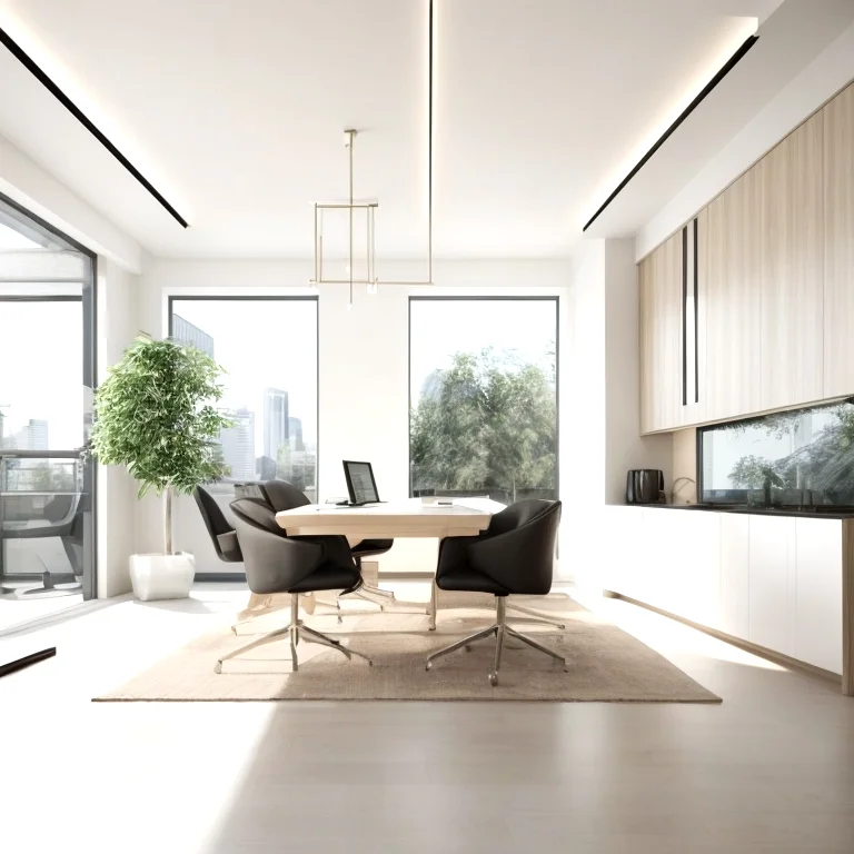 Imagen de asesor inmobiliario