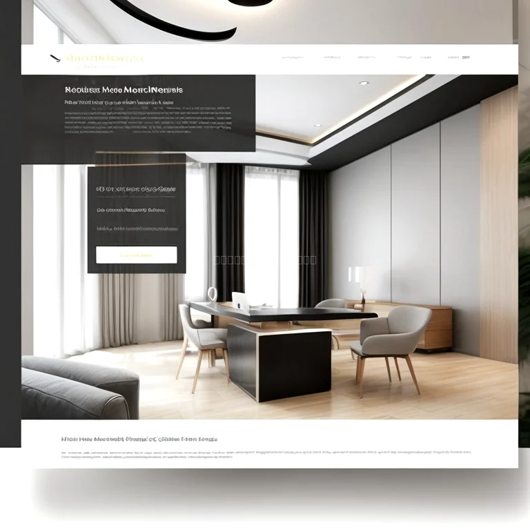 Icono servicios exclusivos