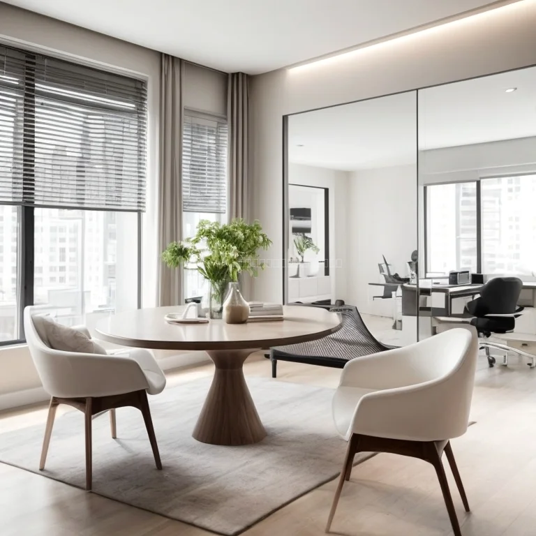 Imagen de servicios premium