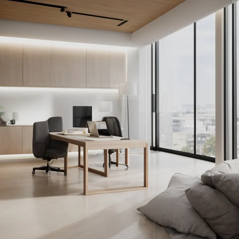 ¿Por qué elegir Valenza?